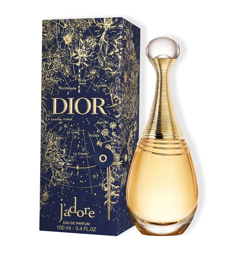 dior j'adore parfum.